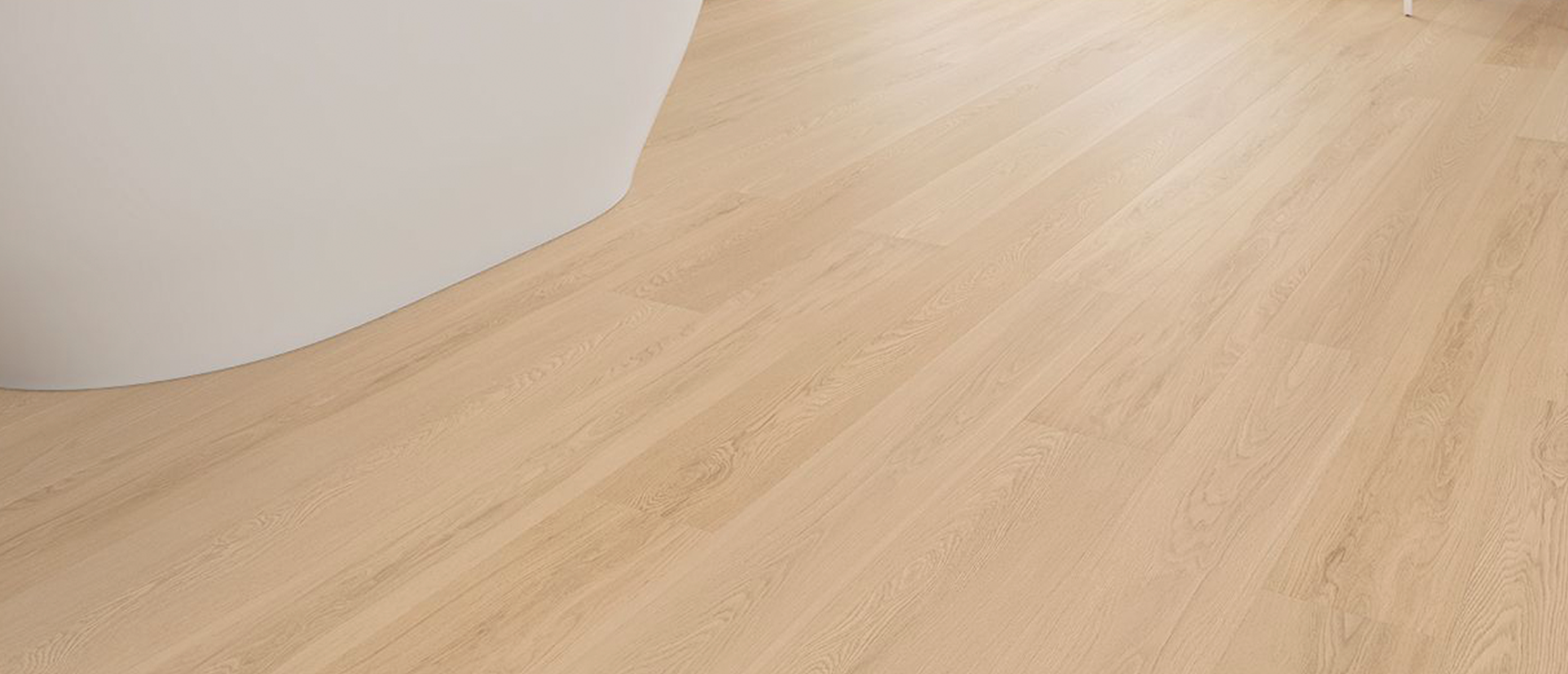 Ламинат My Step Гранде XXL (Grande XXL) Шёнбрунн 62968