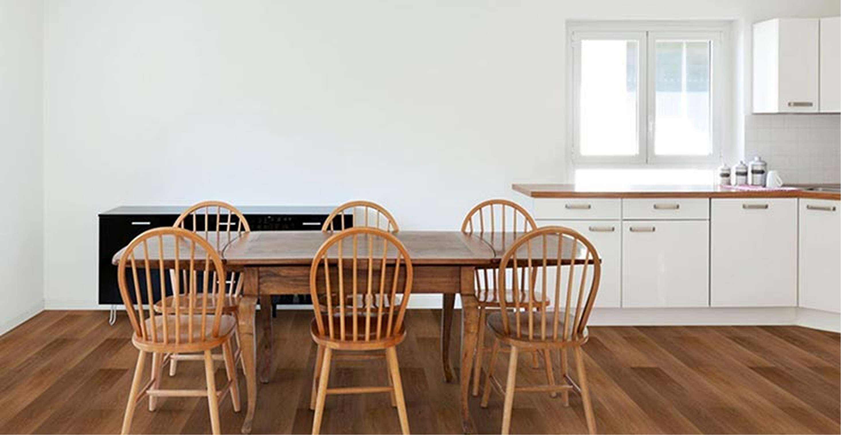 SPC ламинат My Step Аква (Aqua) Олия MSA65