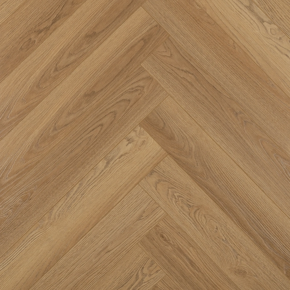 херрингбон