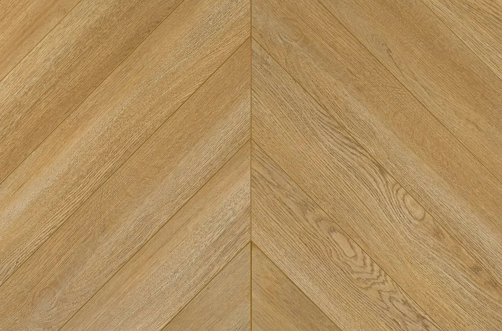 ламинат my step херрингбон шеврон (herringbone chevron) ms6012