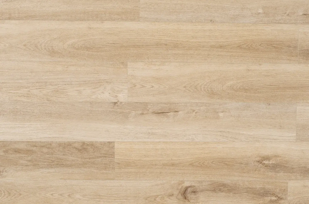 spc ламинат my step аква (aqua) турнэ msa37